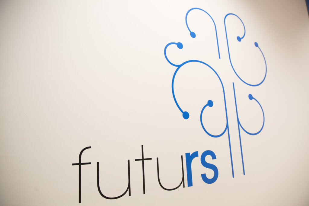 Futurs, el laboratorio de la innovación de Ribera Salud